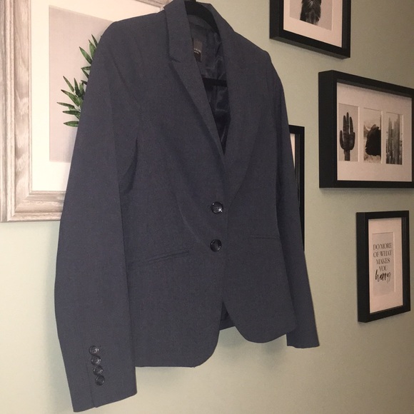 The Limited Collection Blazer - Picture 2 of 8